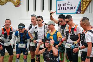 BIB: 
                            <button type="button" onclick="openModal(26906382)" class="btn btn-primary btn-sm float-right btn-popup" data-toggle="modal" data-target=".modal-high-quality">
                        <i class="fas fa-shopping-cart"></i> Add to Cart
                    </button>
                                            <button type="button" onclick="isThisMe(26906382, true)" class="btn btn-success btn-sm float-right btn-popup btn-isme hidden" data-toggle="tooltip" data-placement="bottom" title="นี่คือรูปของคุณใช่ไหม คลิกที่นี่เพื่อเอาเข้าอัลบั้ม">
                        <i class="fas fa-plus"></i> Add to album
                    </button>
                    <button type="button" onclick="isThisMe(26906382, false)" class="btn btn-warning btn-sm float-right btn-popup btn-isnotme hidden">
                        <i class="fas fa-ban"></i> Remove from album
                    </button>